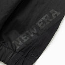 【ゴルフ】 ビルトイン フーディージャケット ブラック - 13762677-S | NEW ERA ニューエラ公式オンラインストア