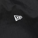 【ゴルフ】 ビルトイン フーディージャケット ブラック - 13762677-S | NEW ERA ニューエラ公式オンラインストア