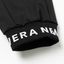 【ゴルフ】 リブパンツ ジャカードリブ ブラック - 13762693-S | NEW ERA ニューエラ公式オンラインストア