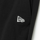 【ゴルフ】 リブパンツ ジャカードリブ ブラック - 13762693-S | NEW ERA ニューエラ公式オンラインストア