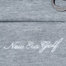 【ゴルフ】 ライトテック スウェットパンツ グレー - 13762706-S | NEW ERA ニューエラ公式オンラインストア
