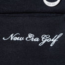 【ゴルフ】 ライトテック スウェットパンツ ブラック - 13762707-S | NEW ERA ニューエラ公式オンラインストア