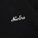 【ゴルフ】 長袖 ラグビーシャツ ヘビーウェイト ブラック - 13762712-S | NEW ERA ニューエラ公式オンラインストア