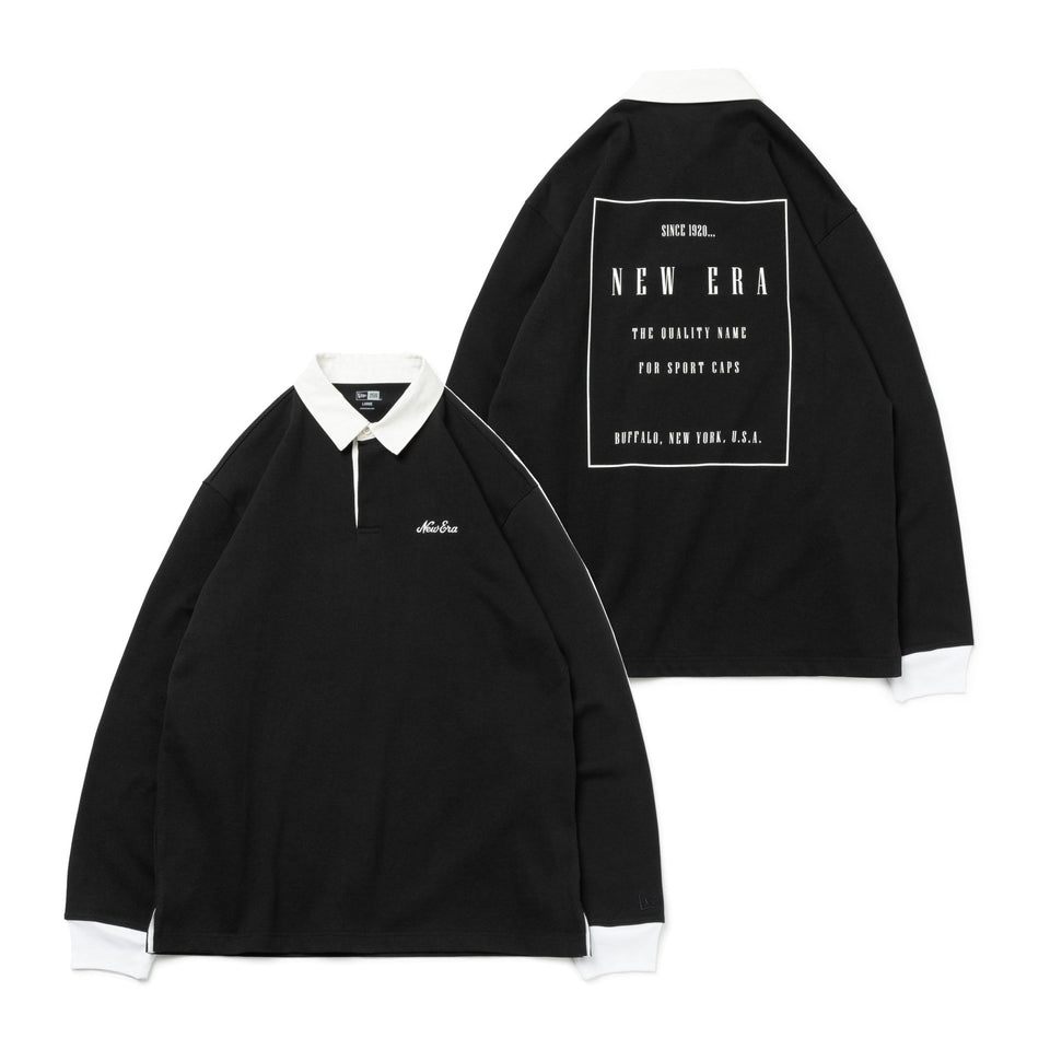 womens-14326360-s-new-era-