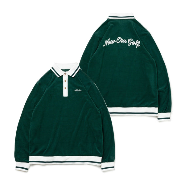 13762714-s-new-era-