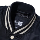 ナイロン スタジアムジャケット ロサンゼルス・ドジャース