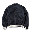 ナイロン スタジアムジャケット ロサンゼルス・ドジャース