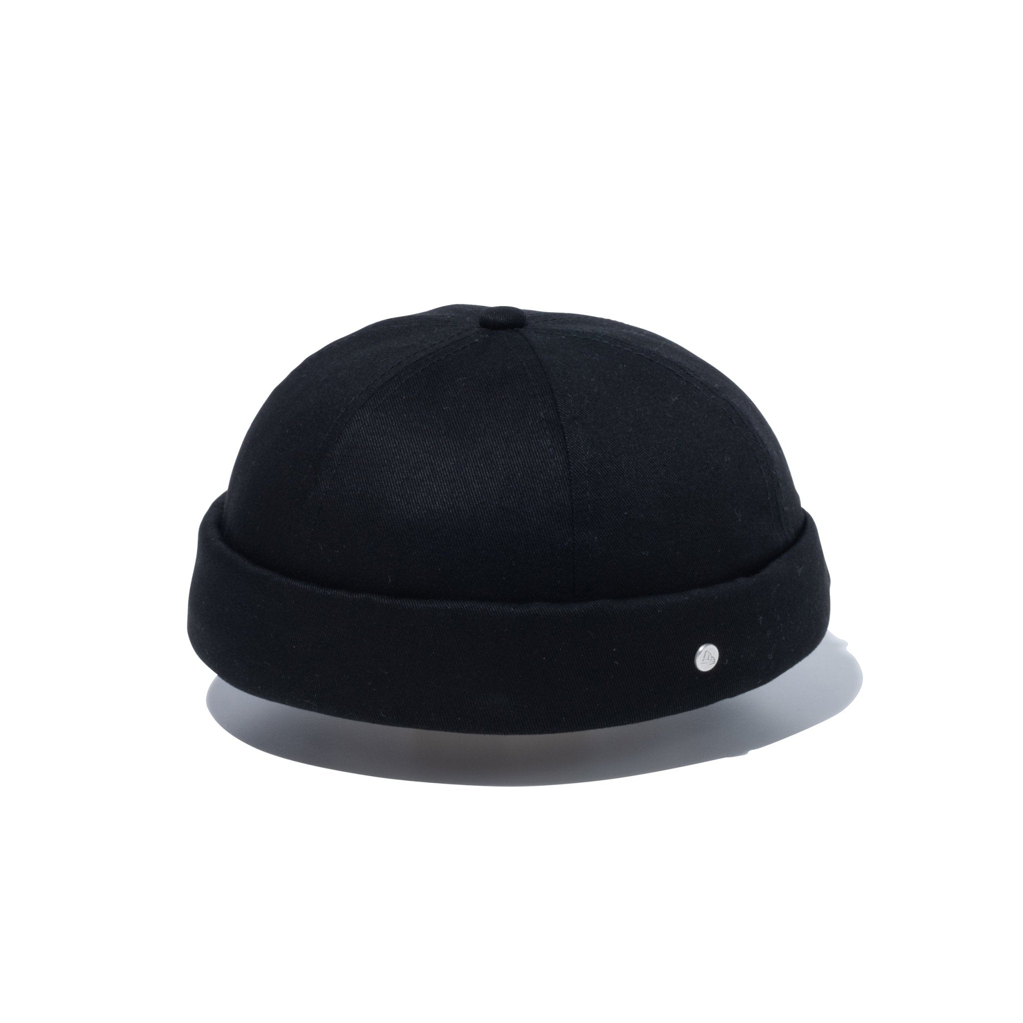 ニューエラ　フィッシャーマンキャップ　メタルピン 2色セット NEW ERA ニューエラ フィッシャーマン キャップ ベーシック