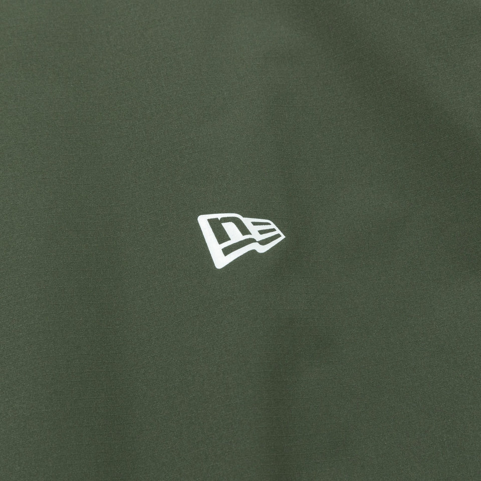 ♦New Era♦ピステ ジャケット 半そで Tシャツ 14109986-s-new-era-