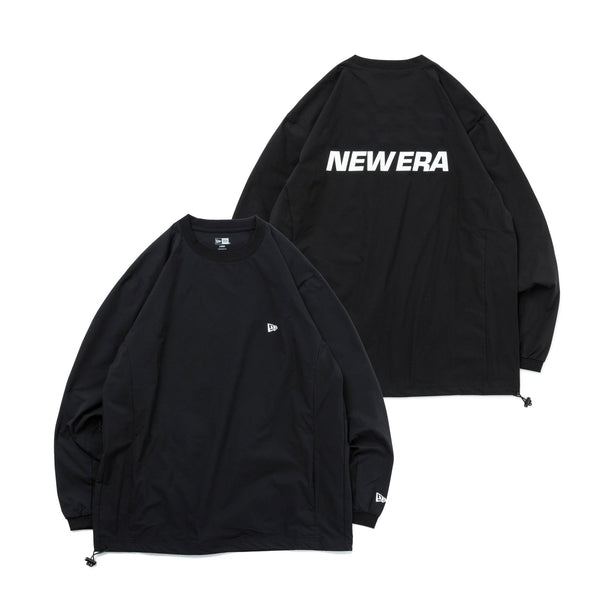 14109986-s-new-era- 