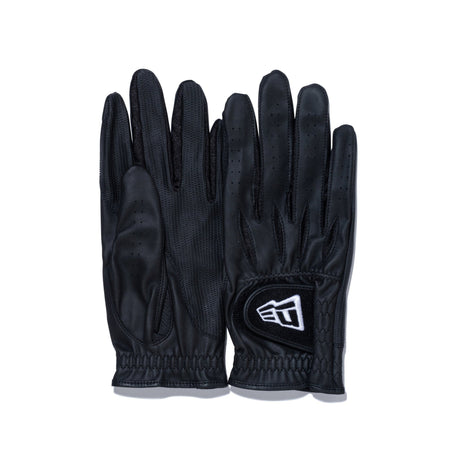 14110180-xs-new-era-