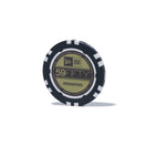 【ゴルフ】 チップマーカー バイザーステッカー ブラック - 14110182-OSFM | NEW ERA ニューエラ公式オンラインストア
