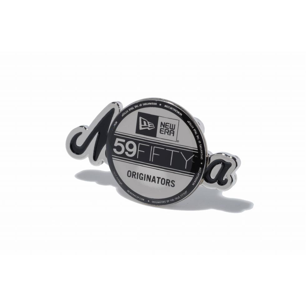 14135913-osfm-new-era-