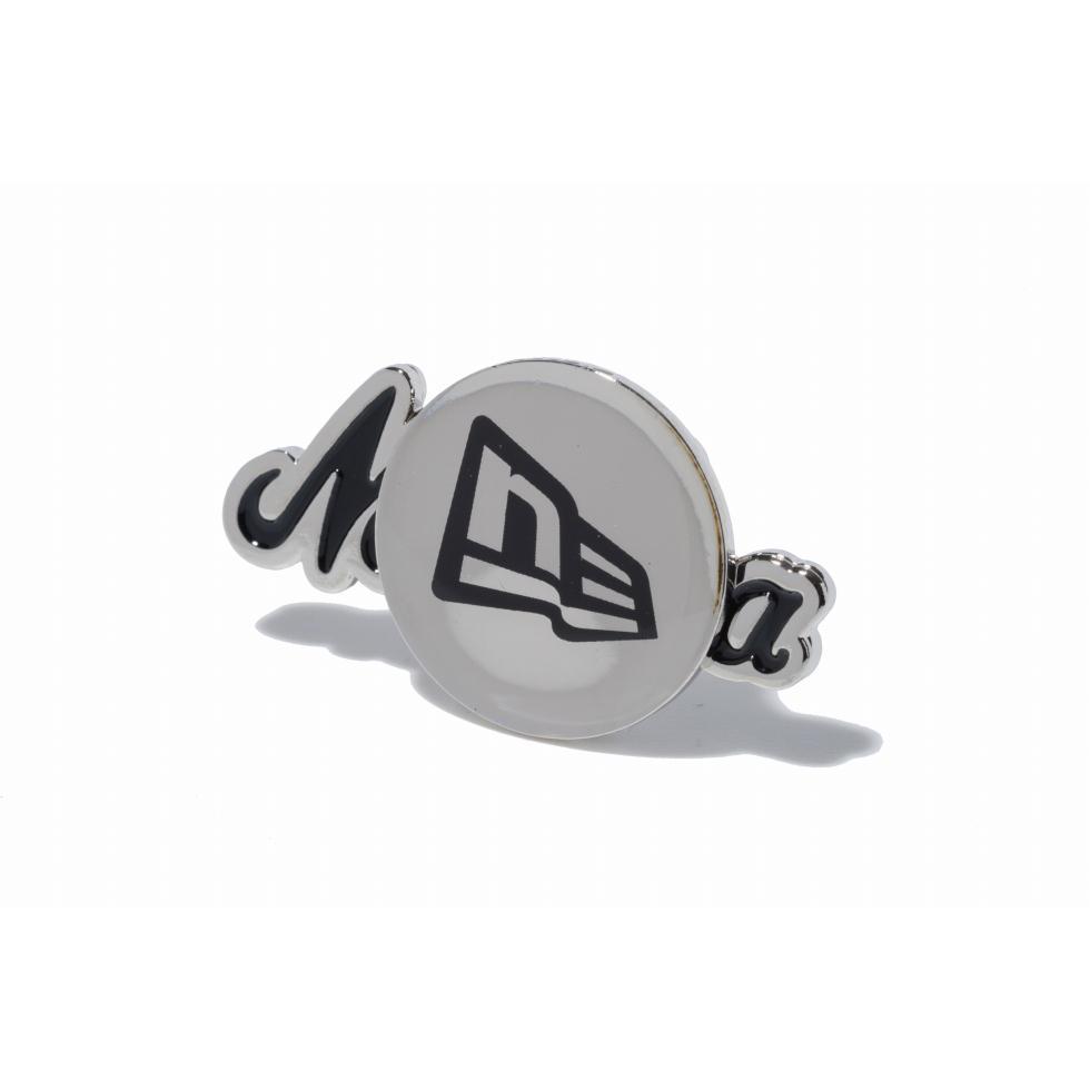 新品未使用 ニューエラ キャップ マーカー付き NEW ERA ニューエラキャップ PRE-CURVED59FIFTY MLB ONSPOTZ別注
