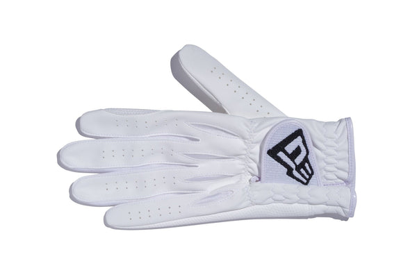 14135929-xs-new-era-