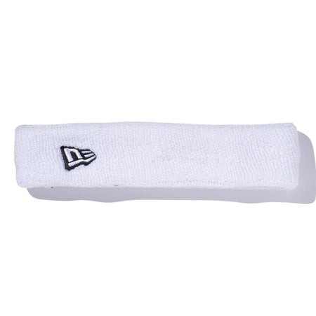 新品未開封 22FW FCRB NEW ERA TEAM HEAD BAND 14164452-osfm-new-era-