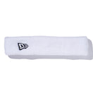 ヘッドバンド ホワイト × ブラック - 14164452-OSFM | NEW ERA ニューエラ公式オンラインストア