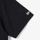 半袖 アウトドア ワークシャツ ブラック - 14200729-S | NEW ERA ニューエラ公式オンラインストア