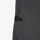パラシュートパンツ チャコールグレー - 14200752-S | NEW ERA ニューエラ公式オンラインストア