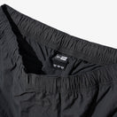 パラシュートパンツ チャコールグレー - 14200752-S | NEW ERA ニューエラ公式オンラインストア