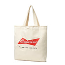 キャンバストート 14L Budweiser バドワイザー - 13526908-OSFM | NEW ERA ニューエラ公式オンラインストア
