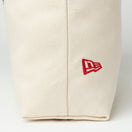 キャンバストート 14L Budweiser バドワイザー - 13526908-OSFM | NEW ERA ニューエラ公式オンラインストア