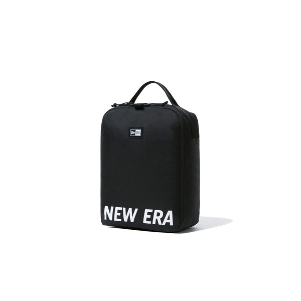 17l-12325649-osfa-new-era-
