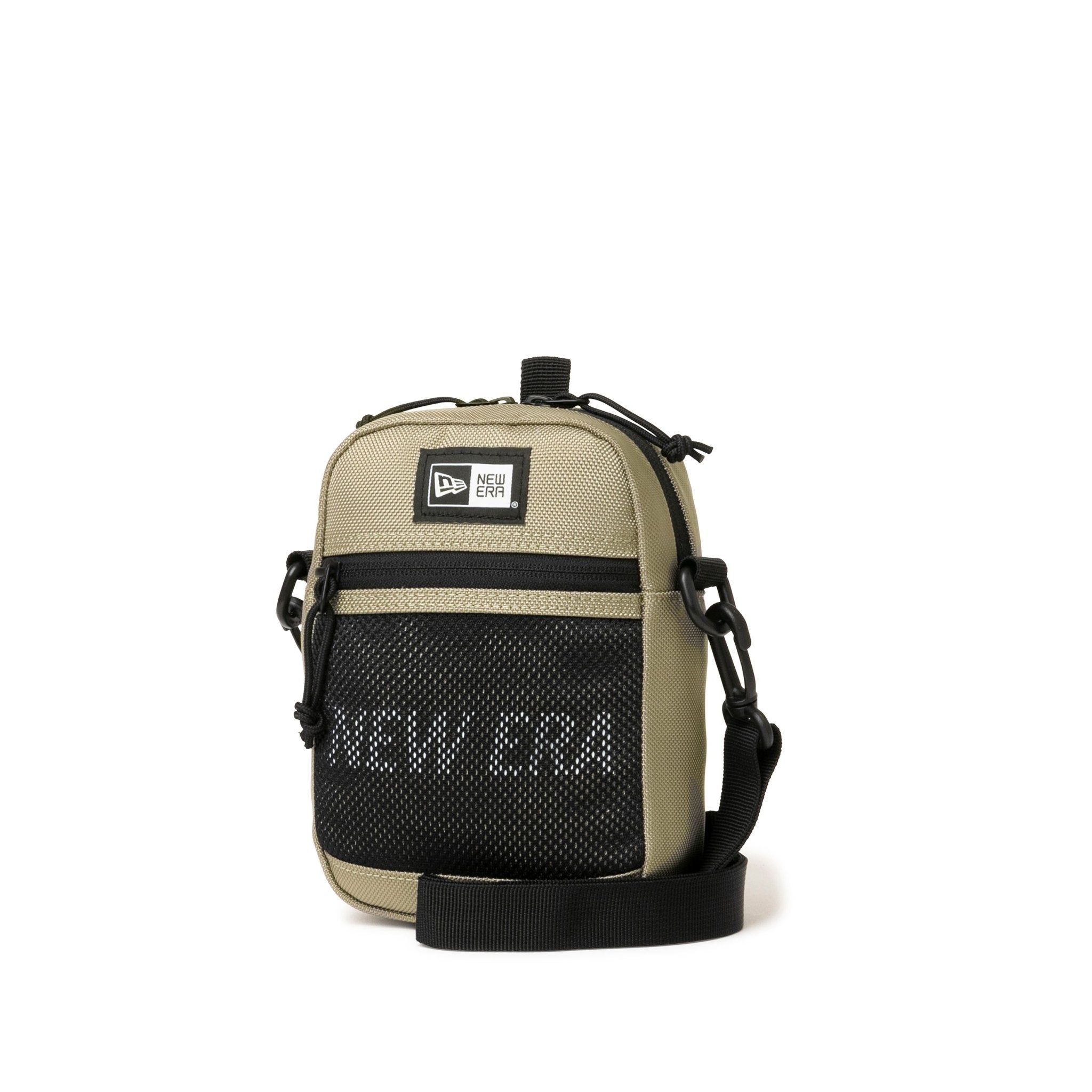 再販売日決定】NEW ERA® コラボ第2弾 トレンドにぴったりな3色の