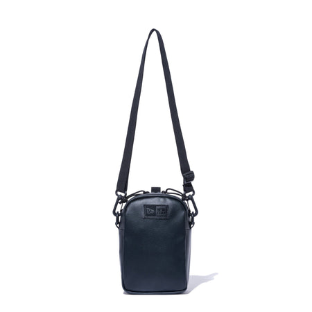 17l-13772352-osfm-new-era-