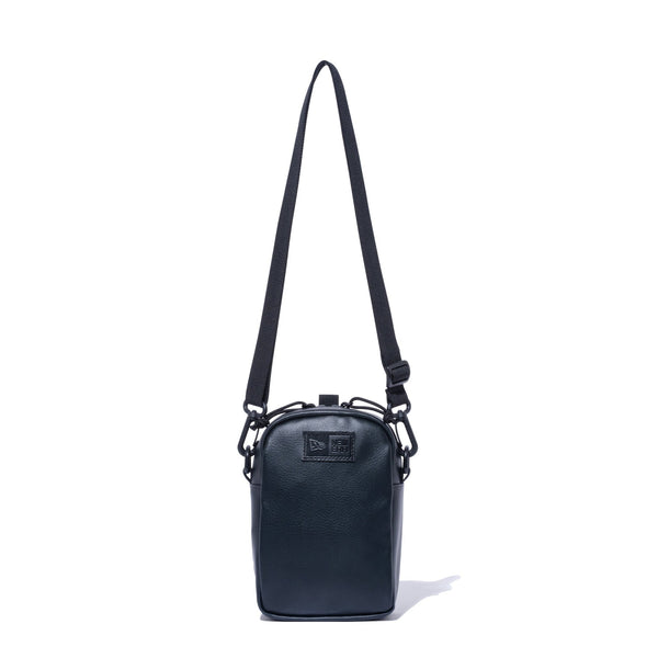 17l-13772352-osfm-new-era-