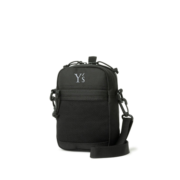 人気が高い 17l-ys-ss23-13530494-osfm-new- バッグ