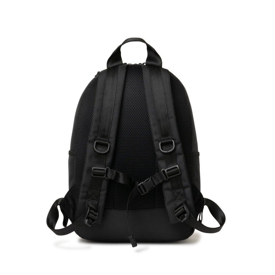 ライトパック スモール 18L Y's SS24 ブラック - 13935193-OSFM | NEW ERA ニューエラ公式オンラインストア