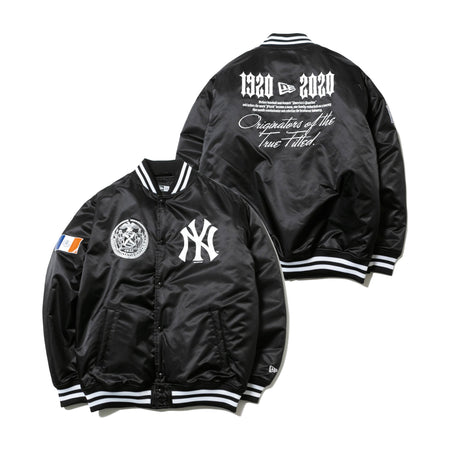 1920-2020-12542663-s-new-era-