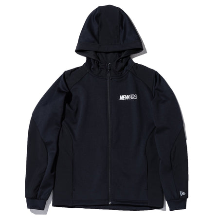 2-performance-apparel-13870613