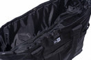 トートバッグ 22L ブラック - 11404124-OSFA | NEW ERA ニューエラ公式オンラインストア
