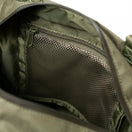 エクスプローラートートバッグ 22L オリーブ - 12541394-OSFM | NEW ERA ニューエラ公式オンラインストア