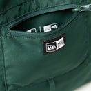 エコトートバッグ 22L パッカブル オークランド・アスレチックス ダークグリーン - 13772553-OSFM | NEW ERA ニューエラ公式オンラインストア