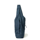 エコトートバッグ 22L パッカブル ニューヨーク・ヤンキース ネイビー - 13772554-OSFM | NEW ERA ニューエラ公式オンラインストア