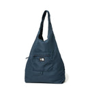 エコトートバッグ 22L パッカブル ニューヨーク・ヤンキース ネイビー - 13772554-OSFM | NEW ERA ニューエラ公式オンラインストア