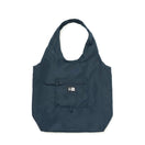 エコトートバッグ 22L パッカブル ニューヨーク・ヤンキース ネイビー - 13772554-OSFM | NEW ERA ニューエラ公式オンラインストア