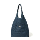 エコトートバッグ 22L パッカブル ニューヨーク・ヤンキース ネイビー - 13772554-OSFM | NEW ERA ニューエラ公式オンラインストア