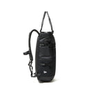 エクスプローラートートバッグ 22L Fall & Winter 2020 Y's ブラック × ホワイト - 12583345-OSFM | NEW ERA ニューエラ公式オンラインストア