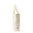 キャンバストート 22L JEAN MICHEL BASQUIAT ジャン=ミシェル・バスキア PEZ DISPENSER アイボリー - 13772569-OSFM | NEW ERA ニューエラ公式オンラインストア