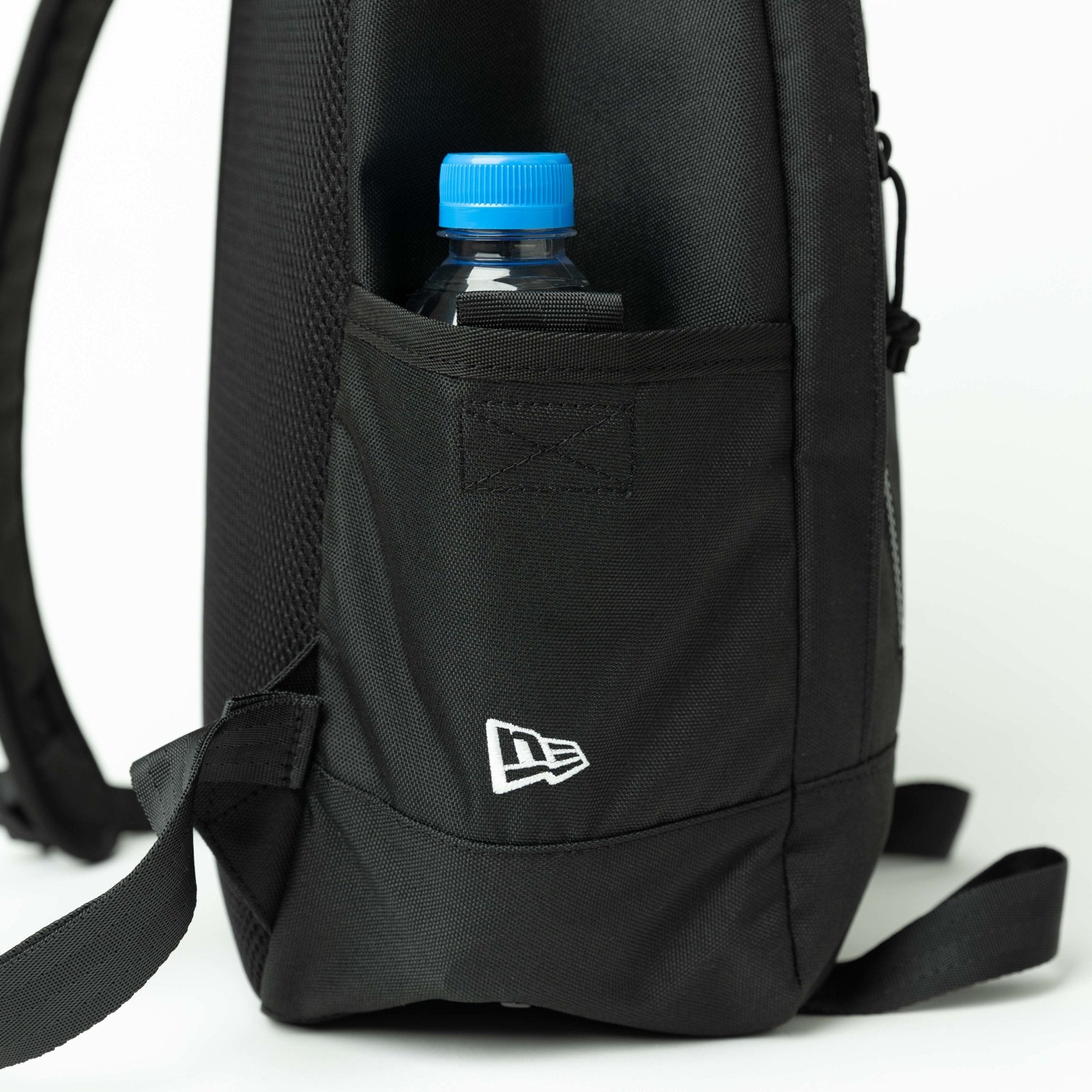 デイパック 22L NEW ERA × JAM HOME MADE ブラック 10