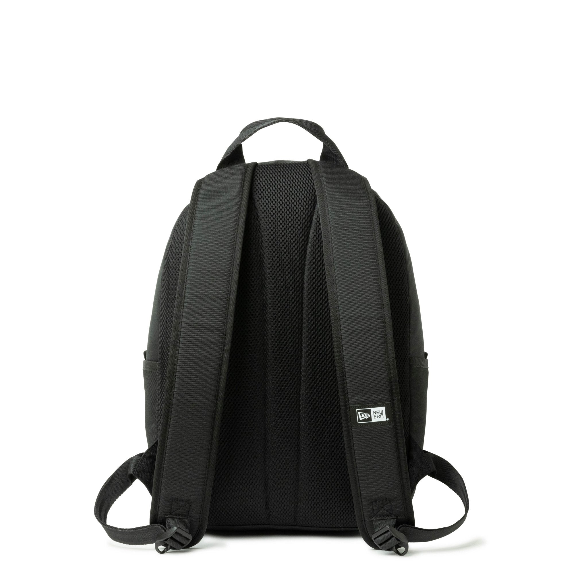 デイパック 22L NEW ERA × JAM HOME MADE ブラック 5