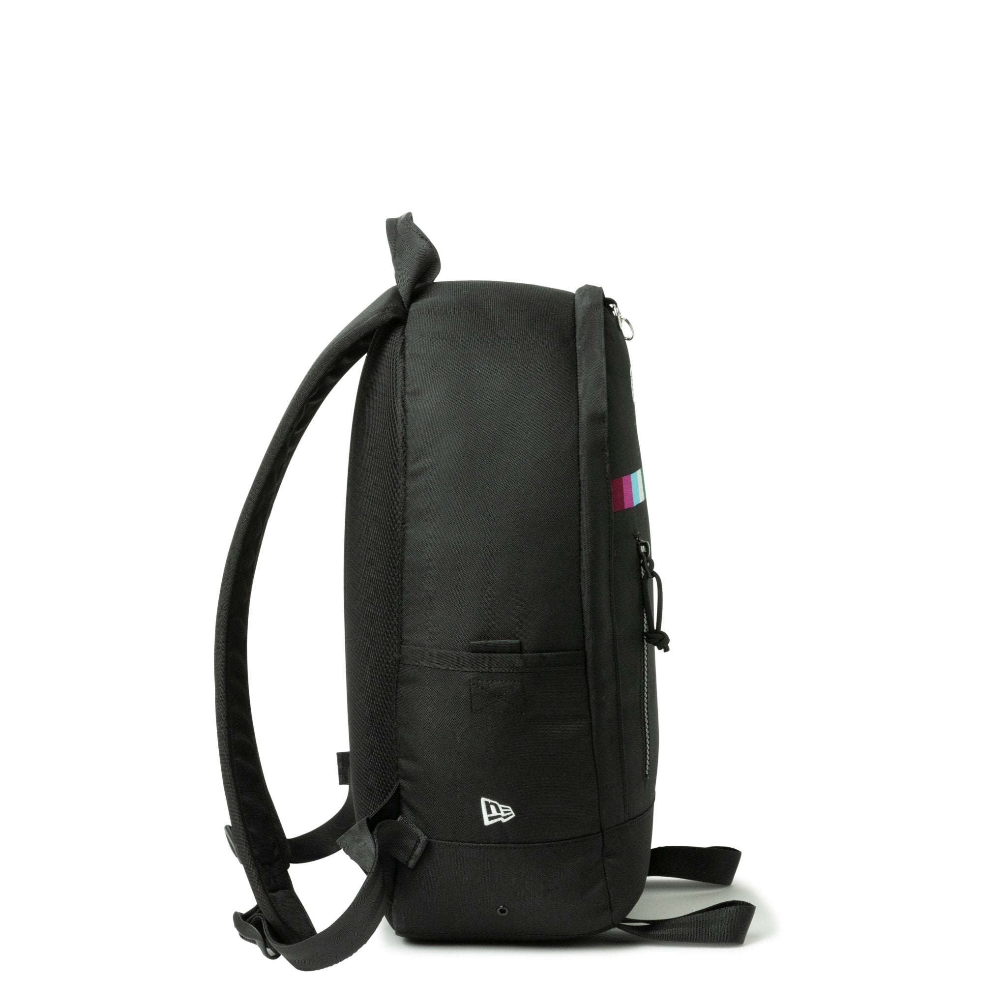 デイパック 22L NEW ERA × JAM HOME MADE ブラック 6