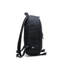デイパック 22L Yohji Yamamoto FW21 レザーパッチ アートワーク ブラック - 12863237-OSFM | NEW ERA ニューエラ公式オンラインストア