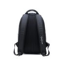 デイパック 22L Yohji Yamamoto FW21 レザーパッチ アートワーク ブラック - 12863237-OSFM | NEW ERA ニューエラ公式オンラインストア