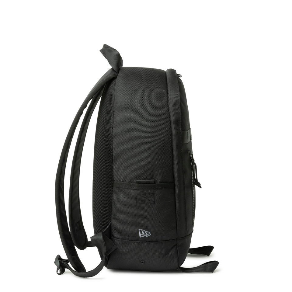 デイパック 22L Y's SS23 ブラック - 13530500-OSFM | NEW ERA ニューエラ公式オンラインストア