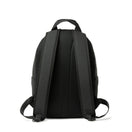 デイパック 22L Y's SS23 ブラック - 13530500-OSFM | NEW ERA ニューエラ公式オンラインストア